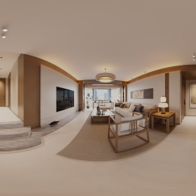 宋氏客餐厅全景赠送单张特写2张