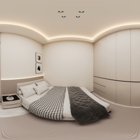 意式 096221订单 尾款（两张静态，一个全景）