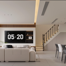 卡达凯斯2个全景