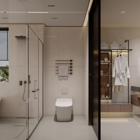 家装全景4张，10单张＋全景内静态