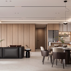 春申8-2-5-2陈老师客餐厅