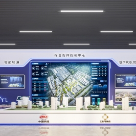 现代展厅2个全景改图