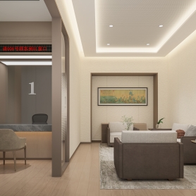 农业银行五张静态