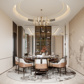 党山自建房1F四个全景两个单张 送特写