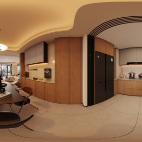 中古客餐厅+厨房+卫生间1(2023)