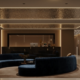 玖悦汇足浴店8个全景送8张静态