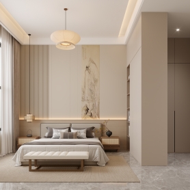 泰兴分界任总1个全景+3张静态