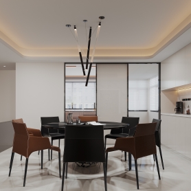 丰顺一楼+负一楼5全景送特写