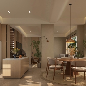 改图小院子-北区民宿13个全景+特写