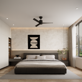 家装五个全景7张静态