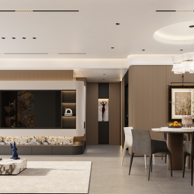 璞翠云集绘图对接