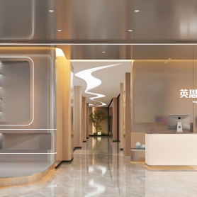改图费