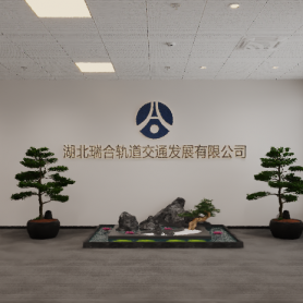 3个单张