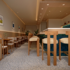 餐厅2全景1静态