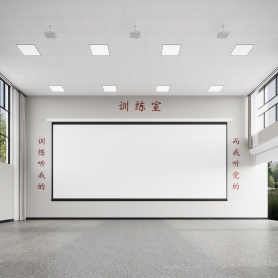 订单102342尾款
