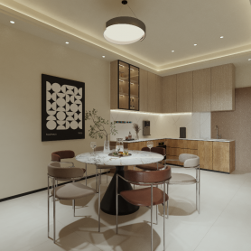 3月20号尾款