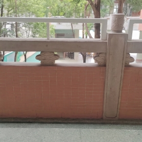 办公室一个单张