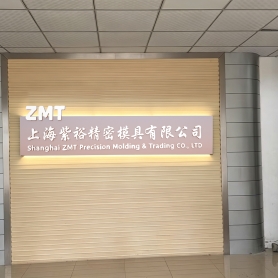 背景墙一张静态