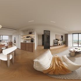 铁建尾款