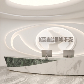 办公室