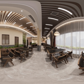 喳西泰+蓝湾酒店改图