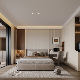 方总家意式第4次改图