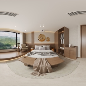 家装
