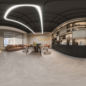 布料展厅5个全景+2张静态