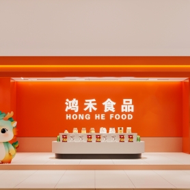 改图