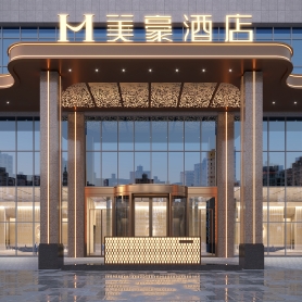 门头1静态