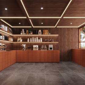 店铺全景2个