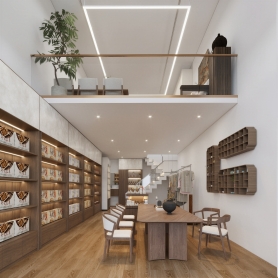 营养品店2个全景+卫生间单张+特写