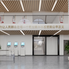 工装两张静态
