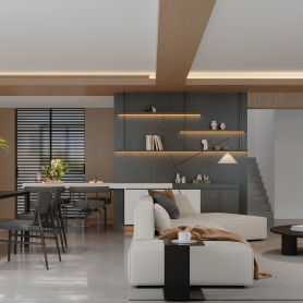 7.20订单尾款