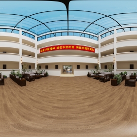 工装两次改图