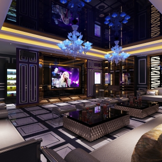 KTV