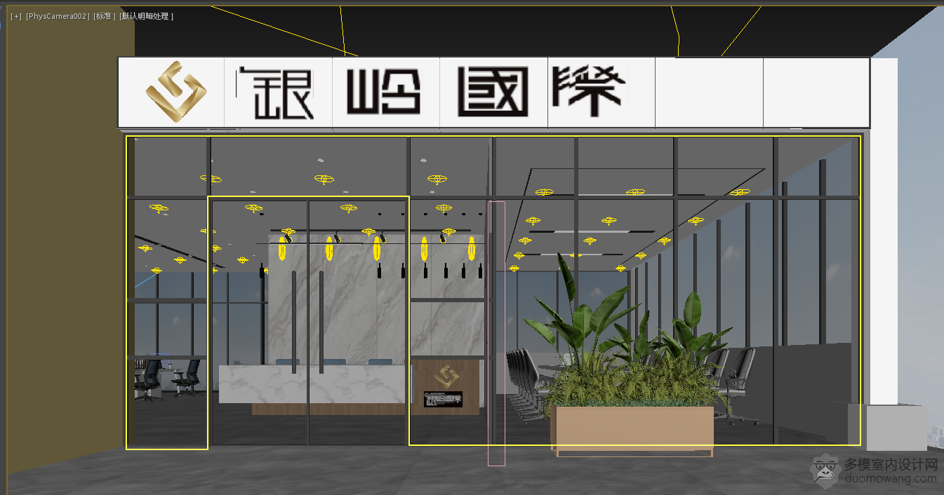 QQ浏览器截图20220920170147