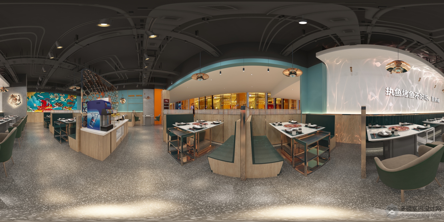 360_Camera002_0004