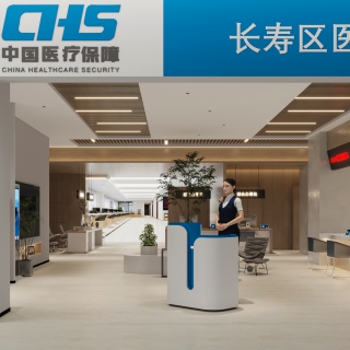 门头1