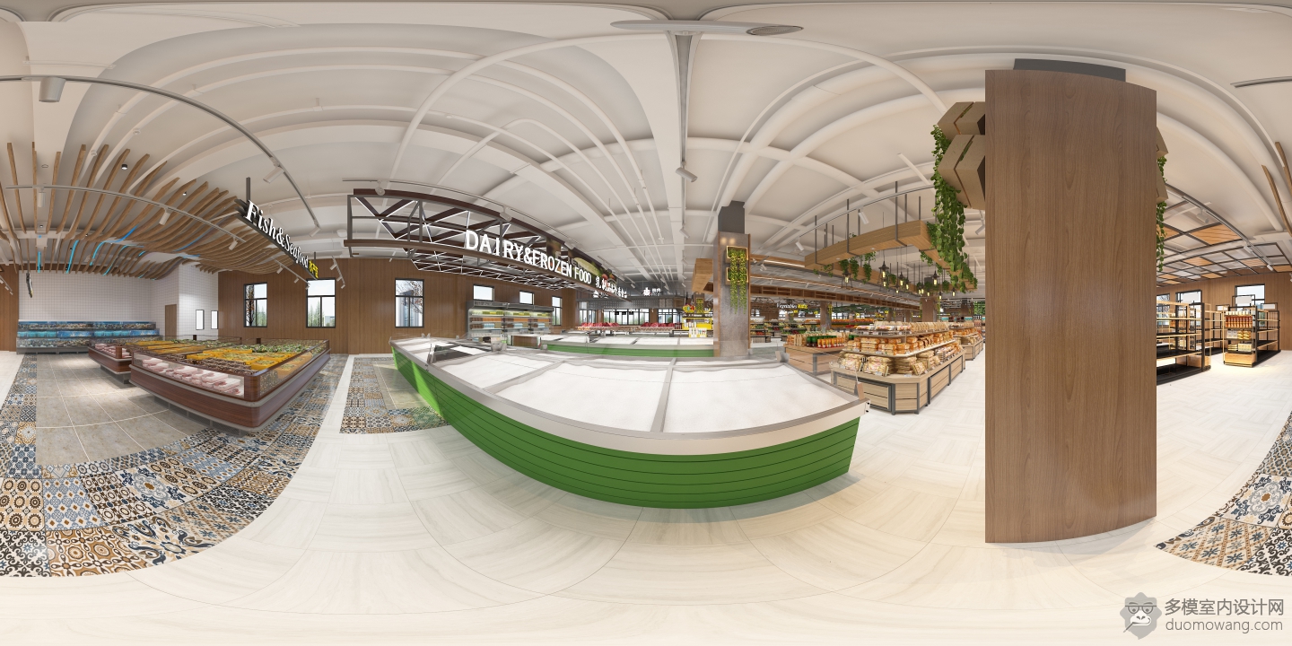 360_View02