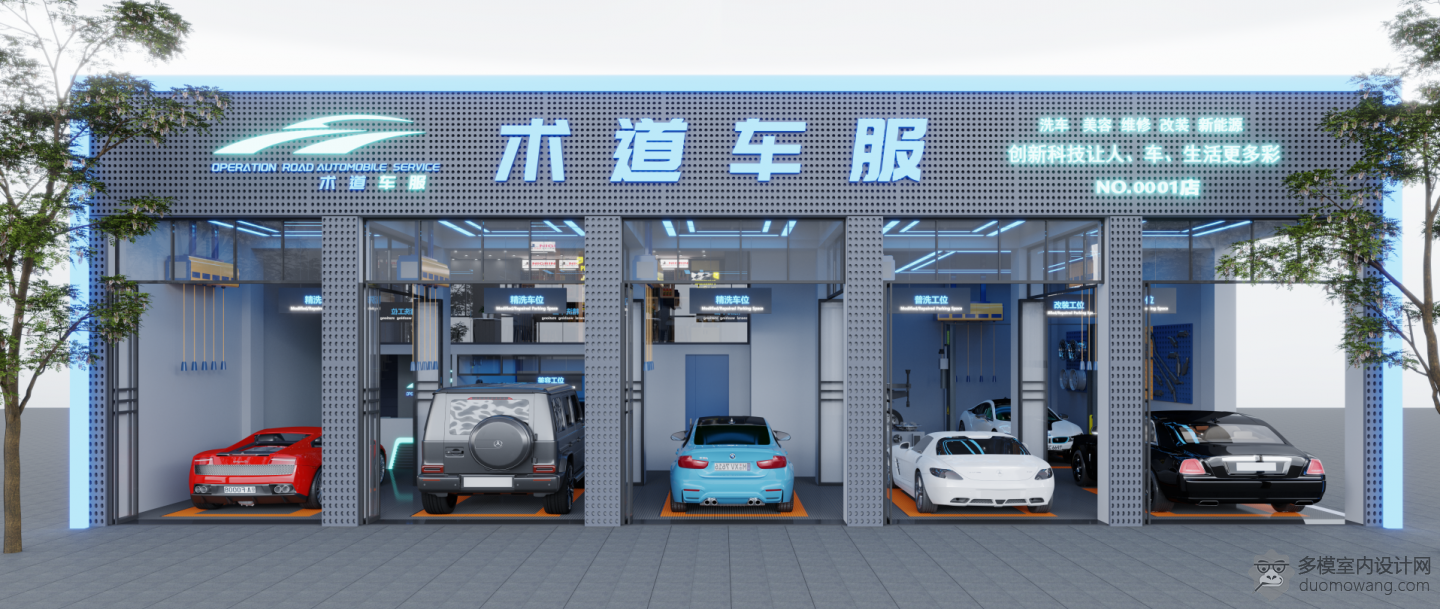 企业微信截图_20220917140602