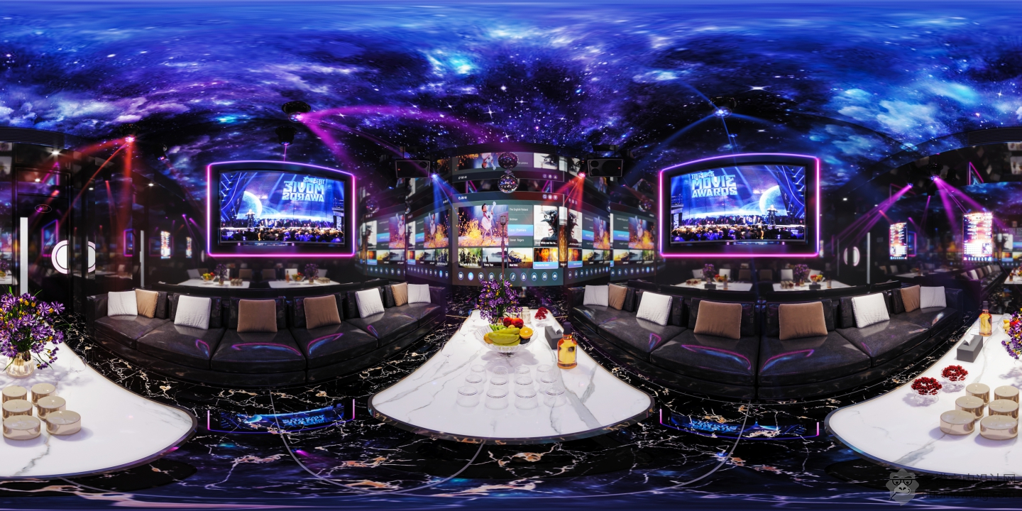 ktv (2)