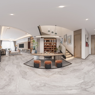 餐厅360