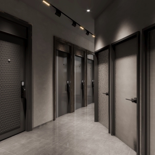02展示