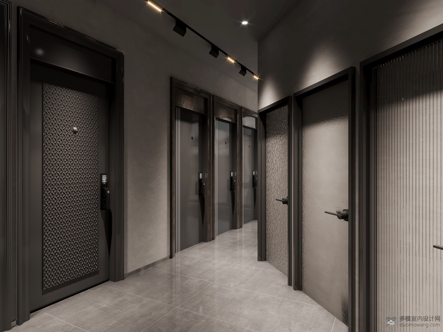 02展示