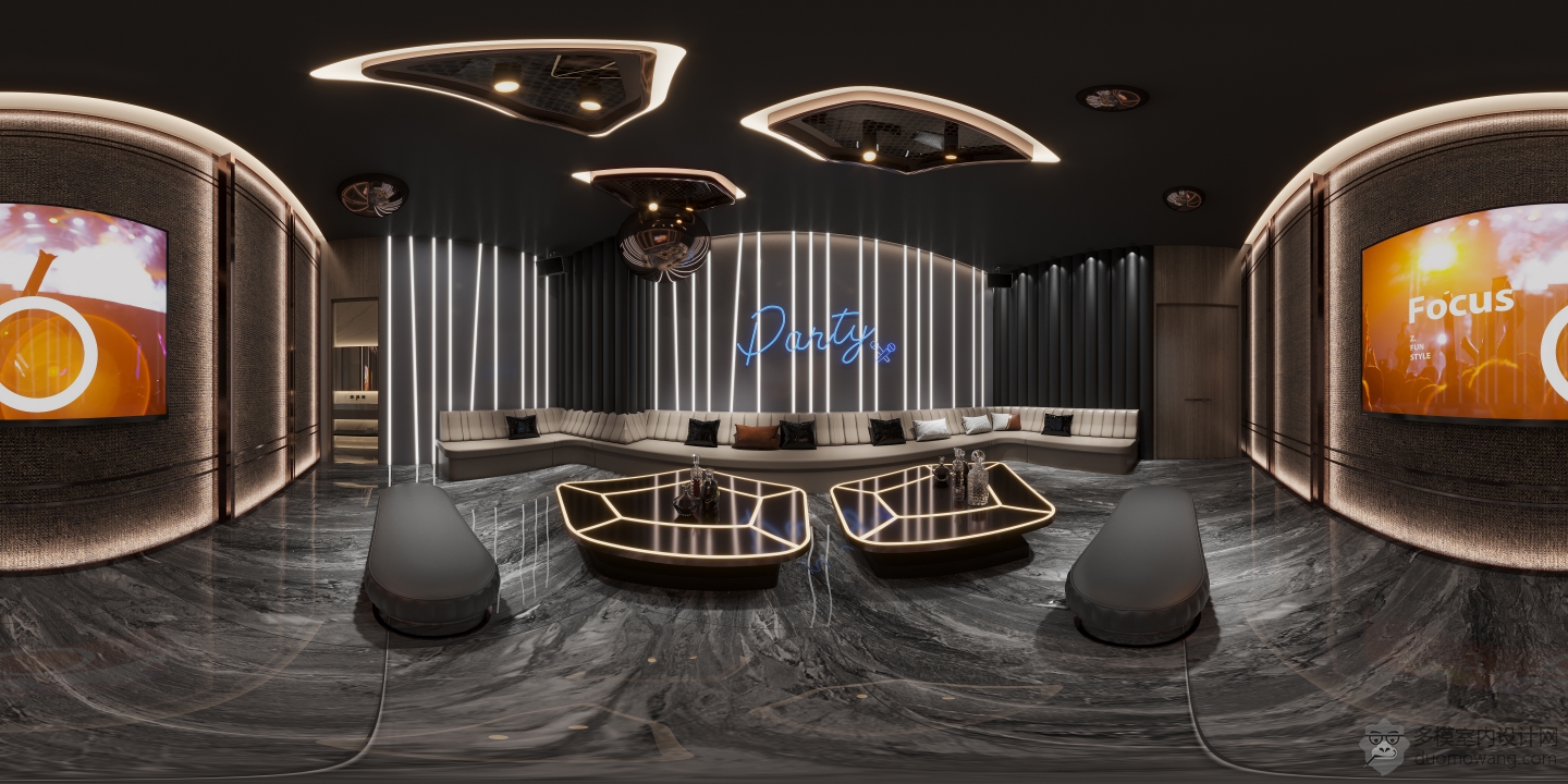 ktv360