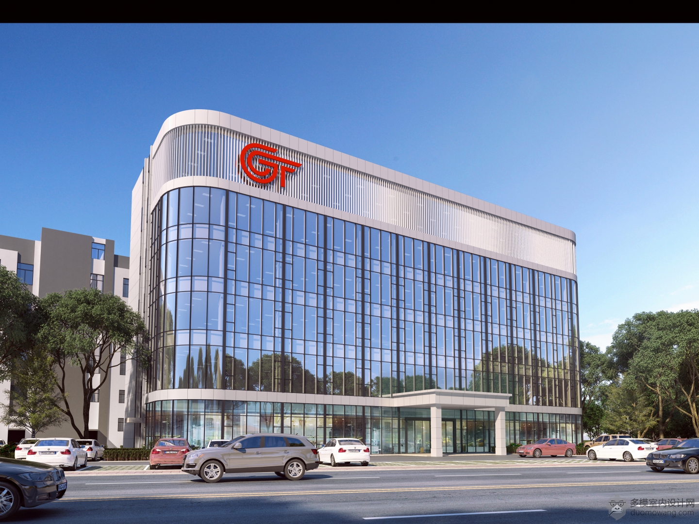 004696AC毛建奉U00002644副本g