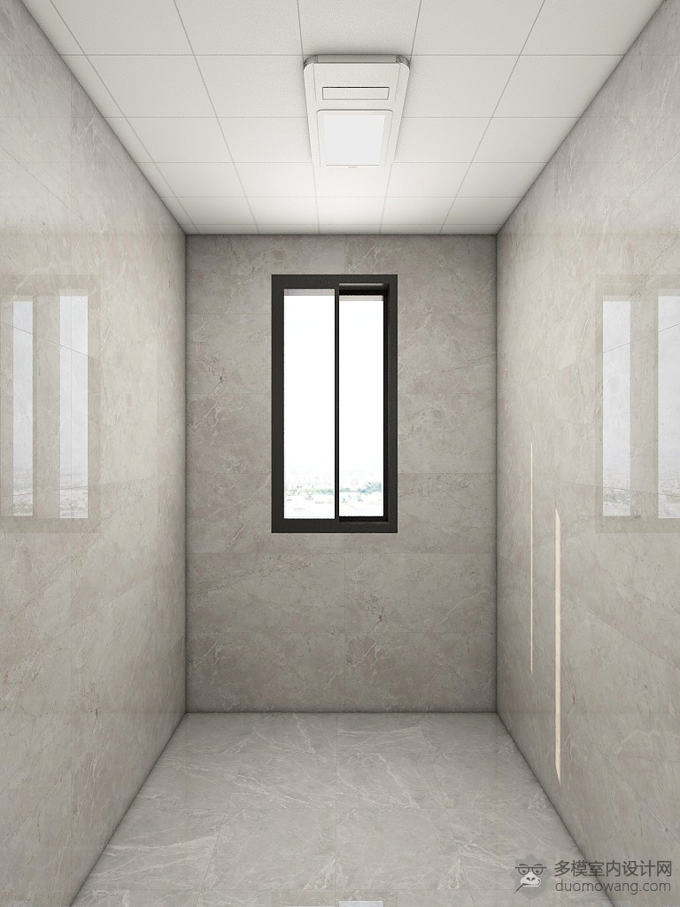 蒋岗1-1402现代风格-副本-副本-卫生间 3-20220807-213825