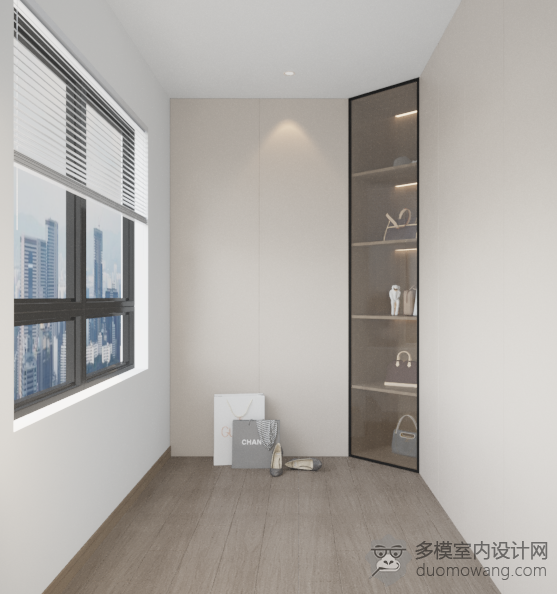 企业微信截图_16614966819742