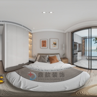 老人房360--
